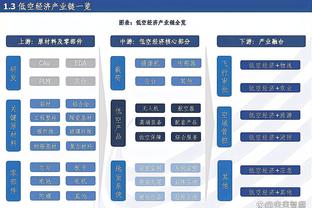 徐静雨：凯尔特人现在夺冠概率最大 东区竞争力太弱了