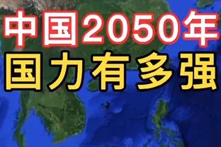 李铁案一审开庭！李铁社媒遭网友留言：看还能不能吹毛