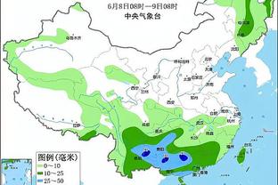 过去在少于30分钟砍下至少35分的两位球员是哈登和恩比德