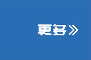 高效全能！文班亚马半场7中6拿到17分4板3助5帽