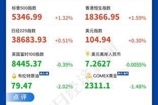 中国香港公布亚洲杯25人名单及备战计划，1月1日与国足热身