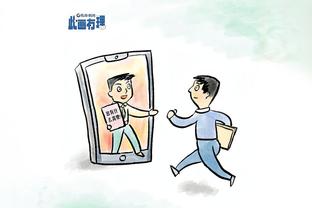 杨毅谈老里永不失业：快船斯特林事件中 他成为联盟的黑人领袖