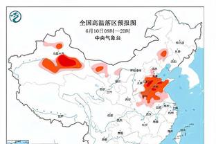 阿瑙托维奇本场数据：1进球2失良机1次过人成功，评分6.9